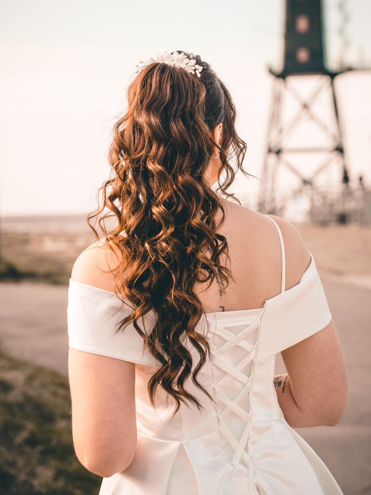 Locken