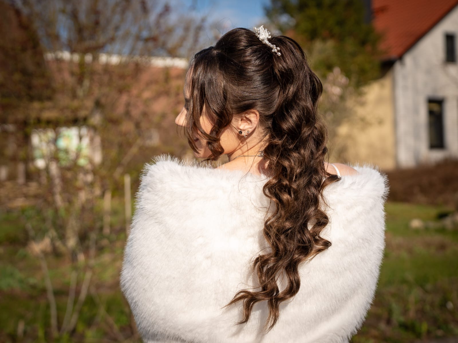 Locken