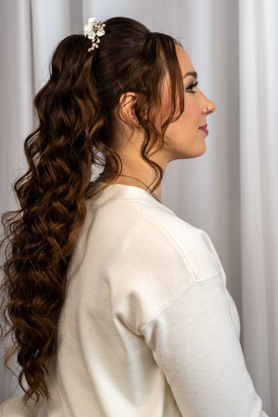 Locken